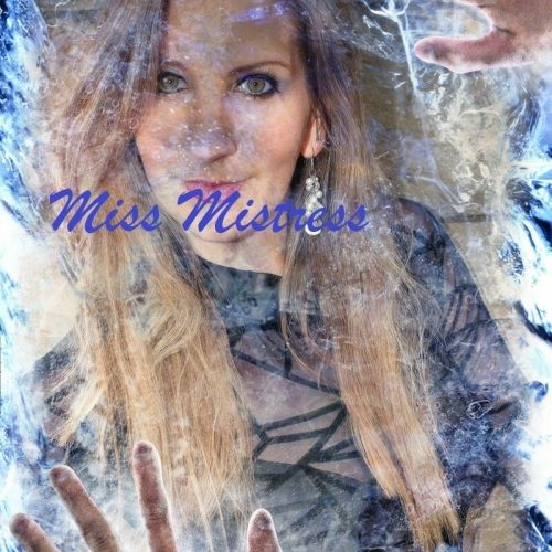 MissMistress(29)
