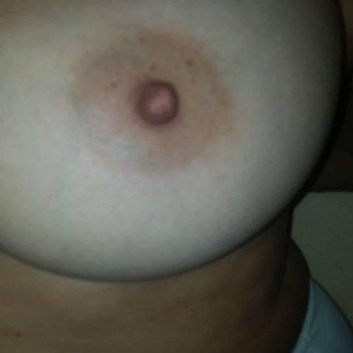 Analqueen(42)