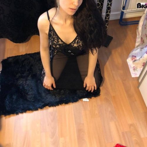 Armina(26)