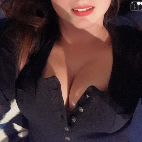 Katarina69(25)