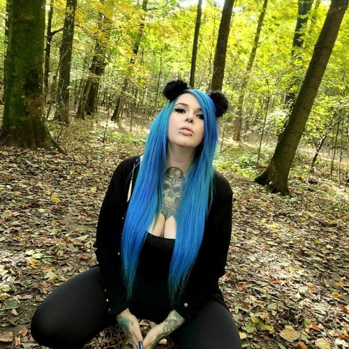 TattooTeufelchen92(26)