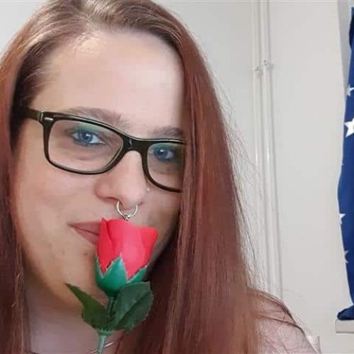 Anonyme Sexkontakte in Wuppertal | SarahRee