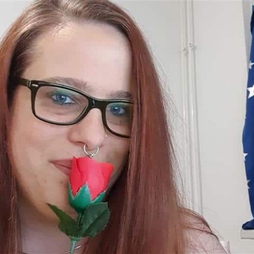 Intime Fick Treffen in München | aishaLove