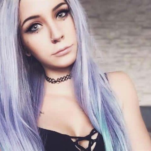 Intime Fick Dates in Bielefeld | AlexisNyane