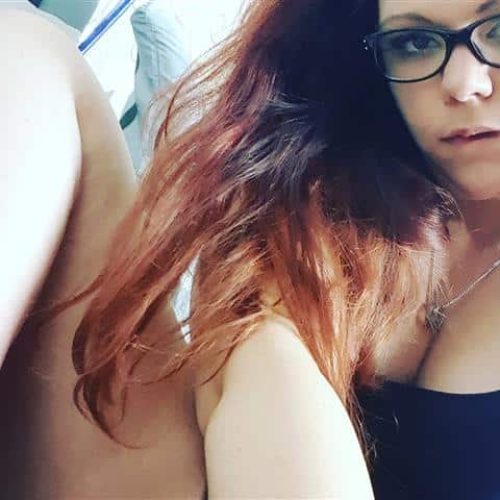 Private Sexdates in Krefeld | JuleIntim92