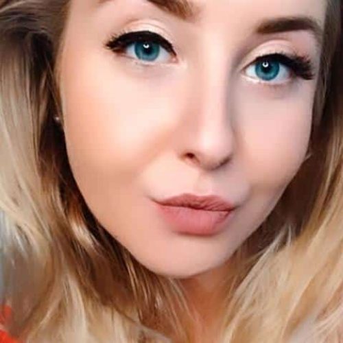 Diskrete Sexkontakte in Iserlohn | Kisha-Kiss