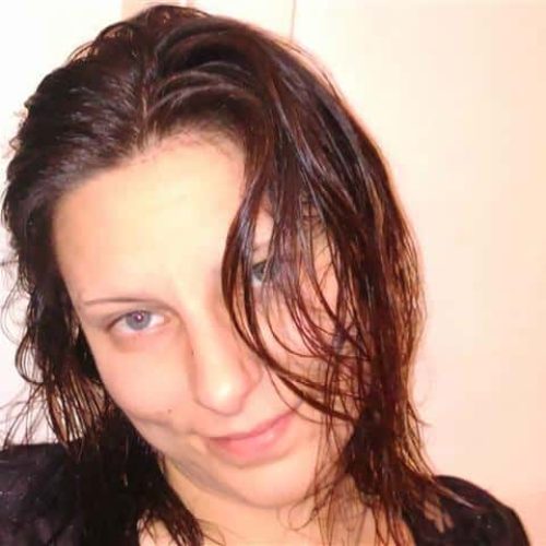 Private Sex Kontakte in Gera | cecilie2006