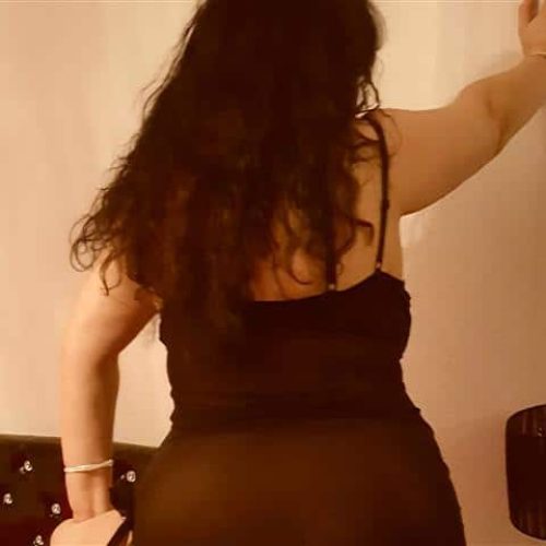 Gratis Fickkontakte in Mülheim an der Ruhr | Hot-Anna