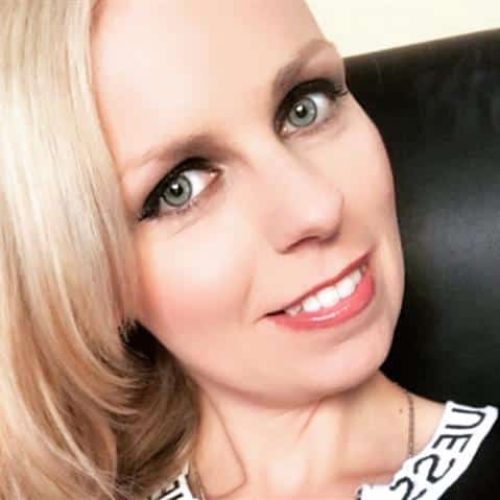 Diskrete Sex Treffen in Pforzheim | KikiVega
