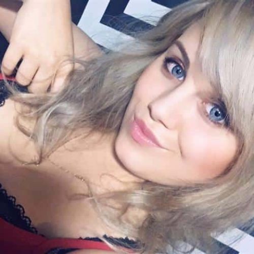 Intime Sex Kontakte in Neumünster | MarcellaBlueEyes