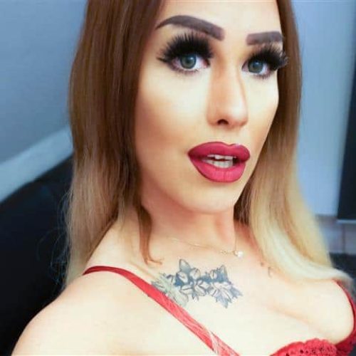 Intime Sex Treffen in München | Sarah