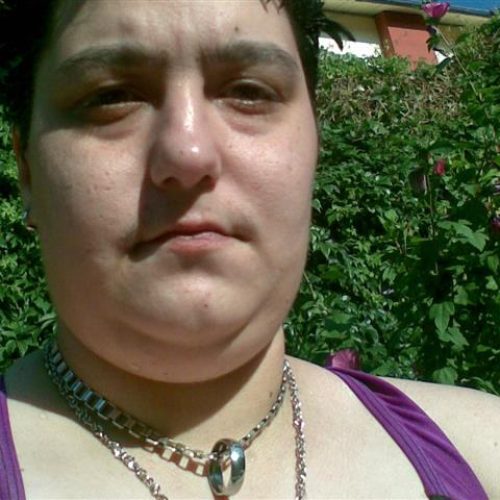 Private Treffen in Essen | Chatfee41