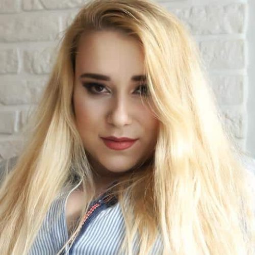 Diskrete Fick Treffen in Ratingen | HaileyBLONDINE