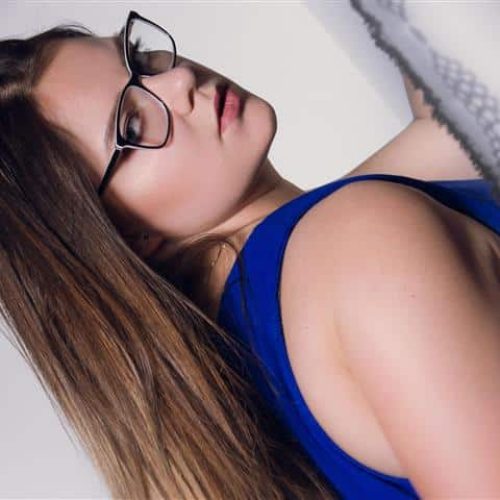 Gratis Bumskontakte in Koblenz | TastyDina