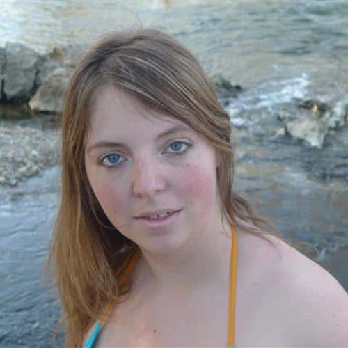 Kostenlose Sexkontakte in Moers | Sweet-Ria