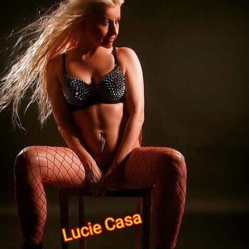 Versaute Sex Dates in Dortmund | Lucie-casa