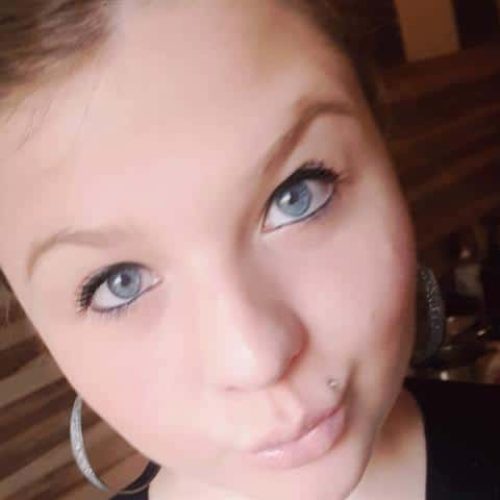 Kostenlose Bumskontakte in Schwerin | MichelleJanine95