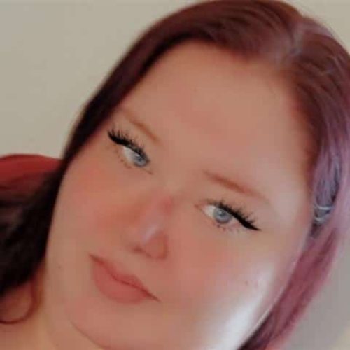 Gratis Fickdates in Neubrandenburg | SandraFinest