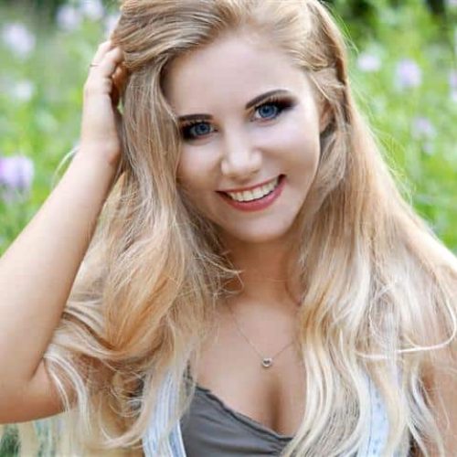 Anonyme Sextreffen in Berlin | SuesseLucy4U