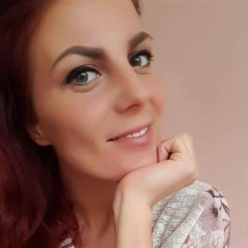 Spontane Sexdates in Dorsten | Nicky
