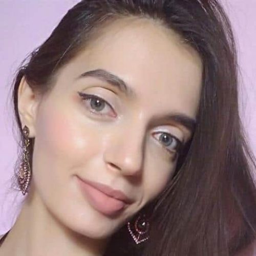 Sexdates in Lippstadt | Sarah93