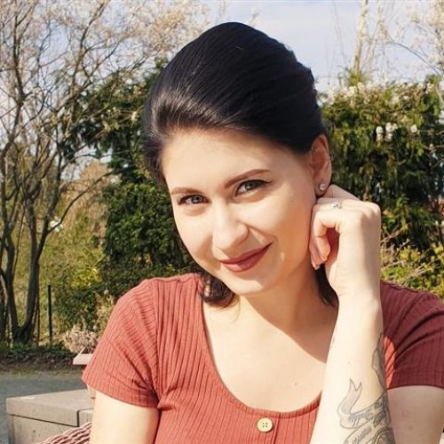 Anonyme Sex Treffen in Neuss | Melle-machts