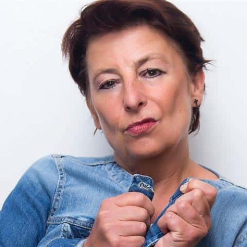Geheime Sexkontakte in Worms | Frauenzimmer