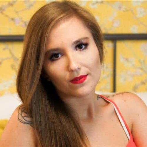 Kostenlose Fickkontakte in Hamburg | heartBETTY