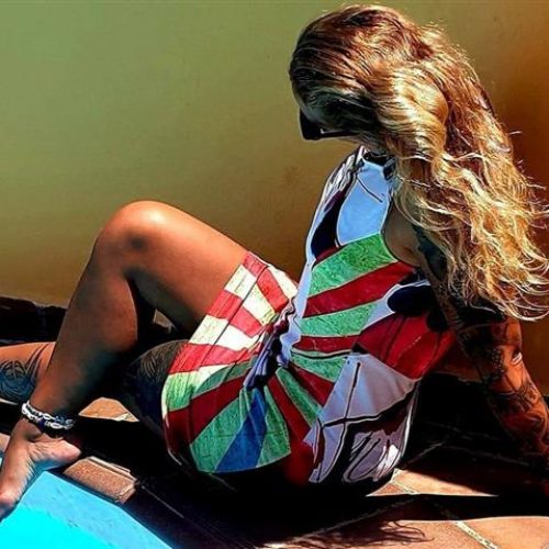 Private Fick Kontakte in Pforzheim | Laura-Marie