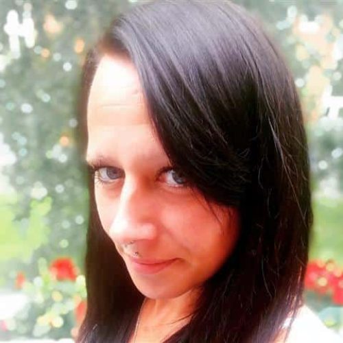 Gratis Sex Treffen in Bremerhaven | RealBrandiBlack