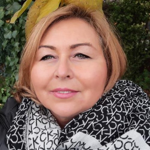 Schnelle Fick Treffen in Bocholt | ladySTELLA