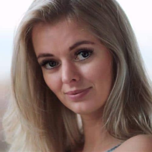Schnelle Sexdates in Ratingen | ValerieFLIRT