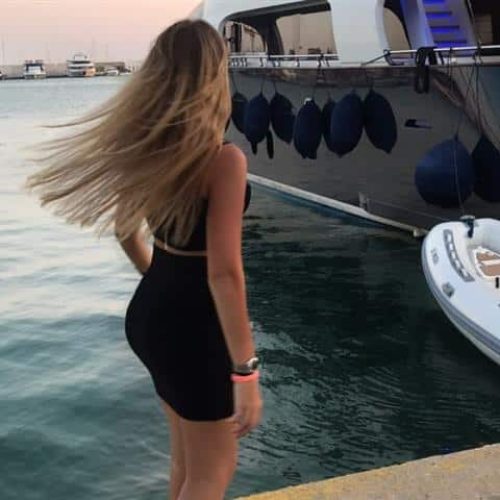 Private Sextreffen in Bergisch Gladbach | EngelTina