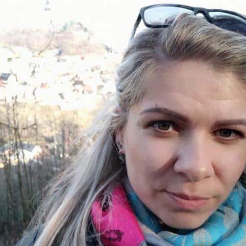 Echte Sextreffen in Bremen | Melissa4Love