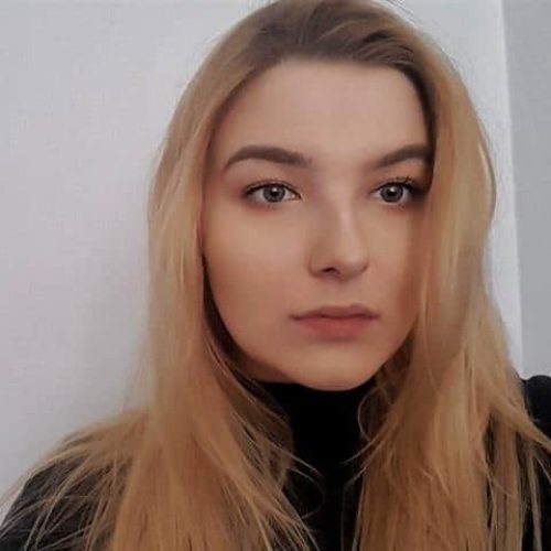 Schnelle Sex Dates in Dresden | Nichtmehr17