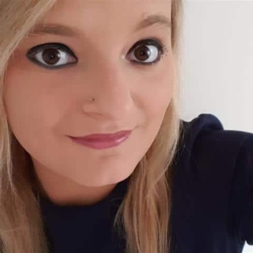 Anonyme Sex Dates in Dresden | LinaMila