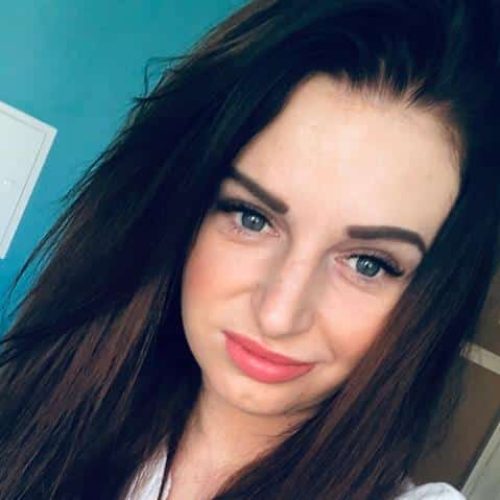 Spontane Sexdates in Lüneburg | ingeSweet