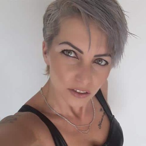 Sex Dates in Bergisch Gladbach | MacyFlirt