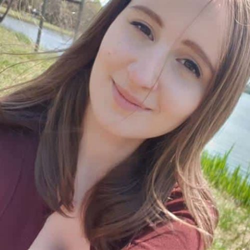 Kostenlose Sex Dates in Wolfsburg | LeilaPerfect