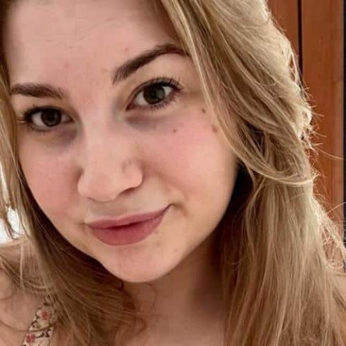 Versaute Sexdates in Troisdorf | ReifeCrystell