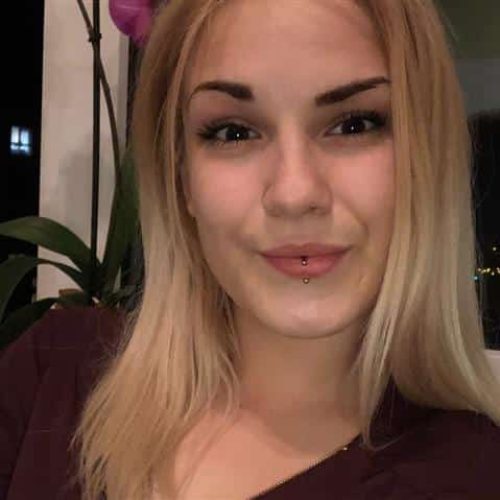 Kostenlose Treffen in Stuttgart | StacyStar