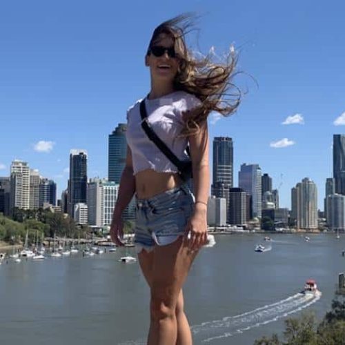 Spontane Sex Dates in Regensburg | AlexaFlirt