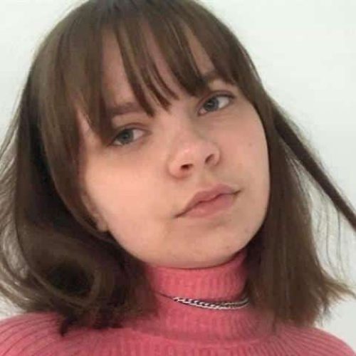 Geheime Sexkontakte in Herne | flowerAurelie
