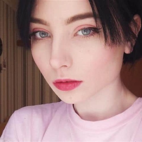 Spontane Sex Kontakte in Aschaffenburg | JessiSex