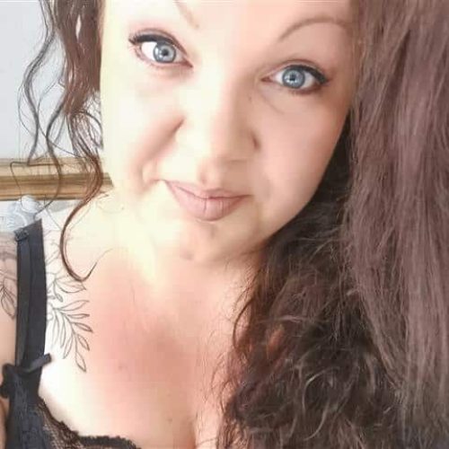 Intime Fickkontakte in Lübeck | JuliettaSanchez