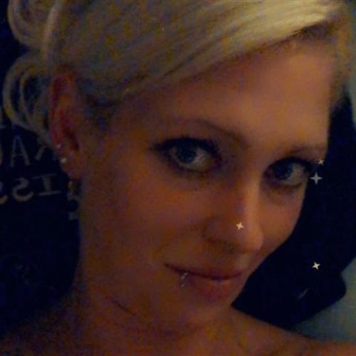 Spontane Sextreffen in Erfurt | Kitty18