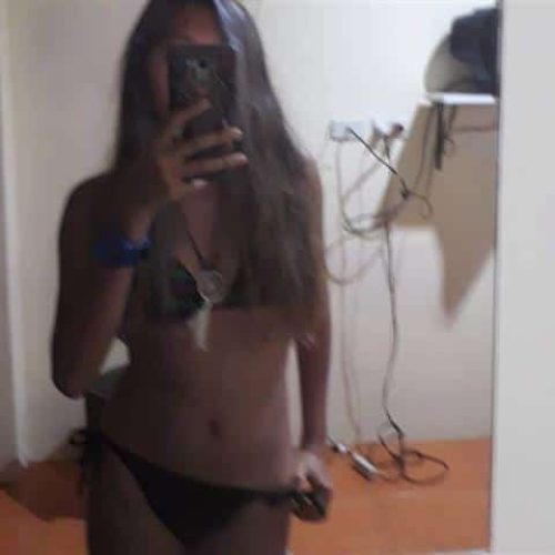 Anonyme Fickdates in Hamburg | Hot-Dana