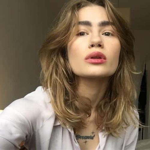 Anonyme Sex Treffen in Aachen | steffi-kitty