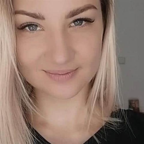 Geheime Sextreffen in Gütersloh | sweetCassie