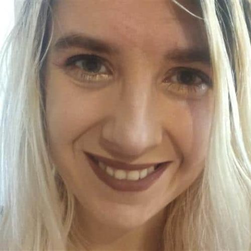 Spontane Sex Kontakte in Velbert | dani29